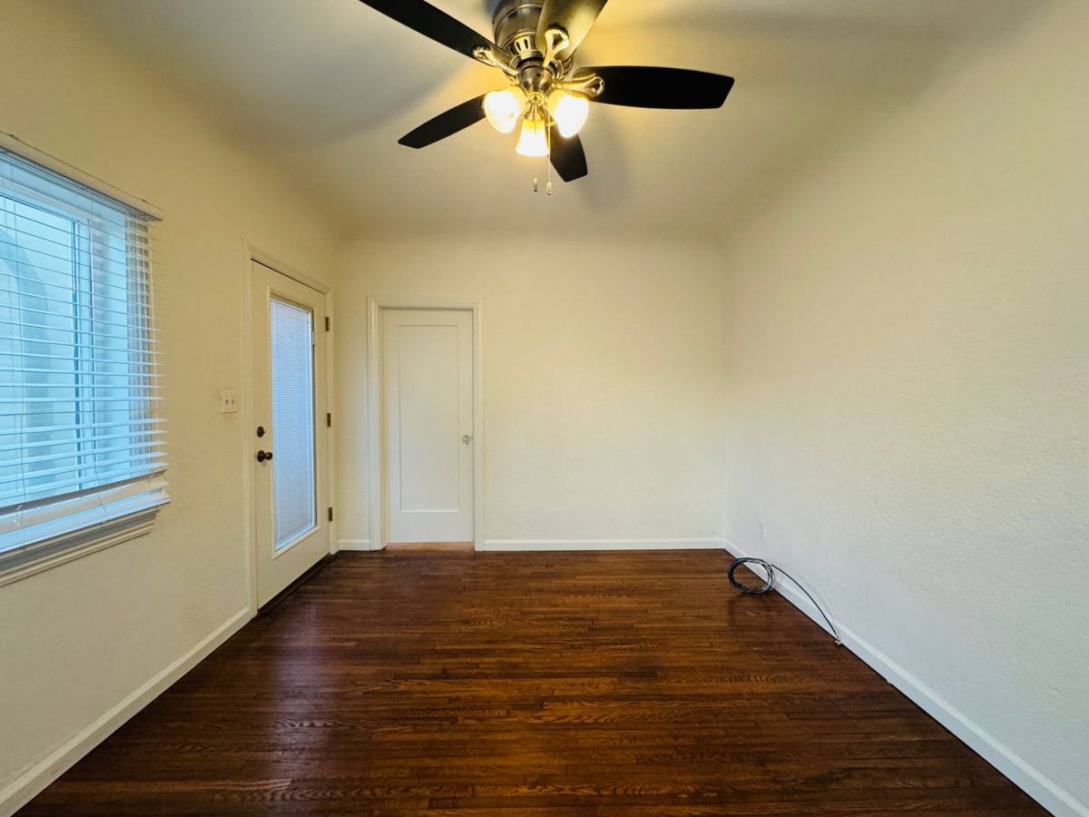 Apartment for rent at 4514 1 2 Idaho St, San Diego, CA 92116
