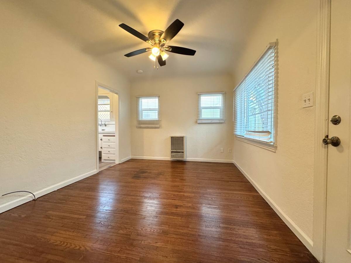 Apartment for rent at 4514 1 2 Idaho St, San Diego, CA 92116