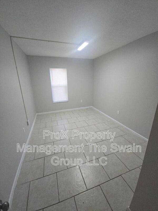 Apartment for rent at 401 W Florida Ave #F4, Haines City, FL 33844