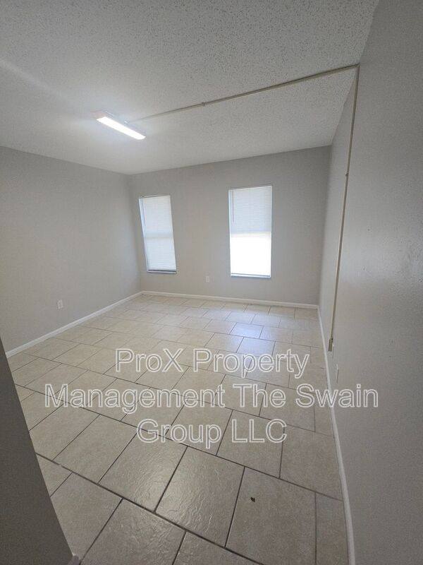 Apartment for rent at 401 W Florida Ave #F4, Haines City, FL 33844