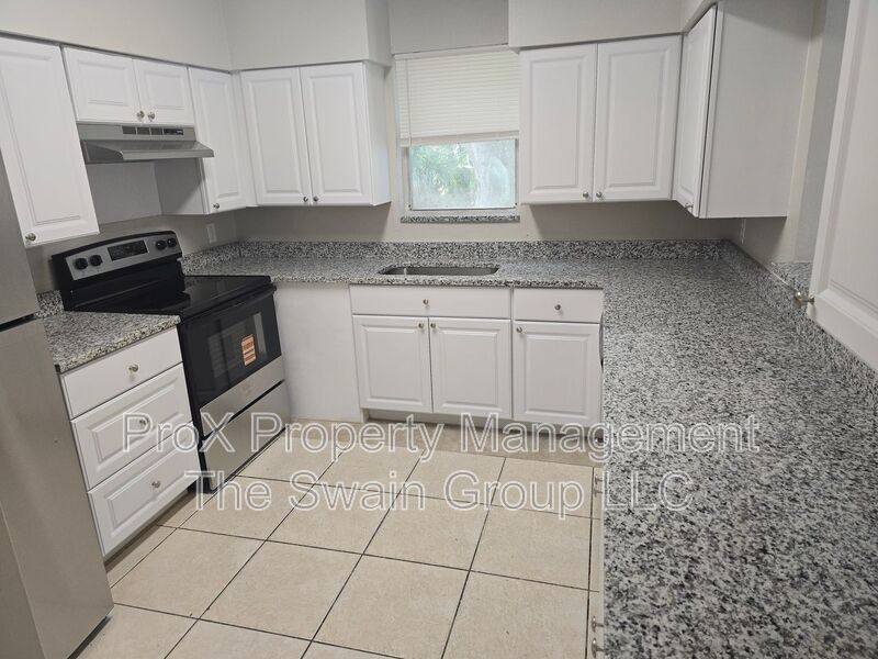 Apartment for rent at 401 W Florida Ave #F4, Haines City, FL 33844