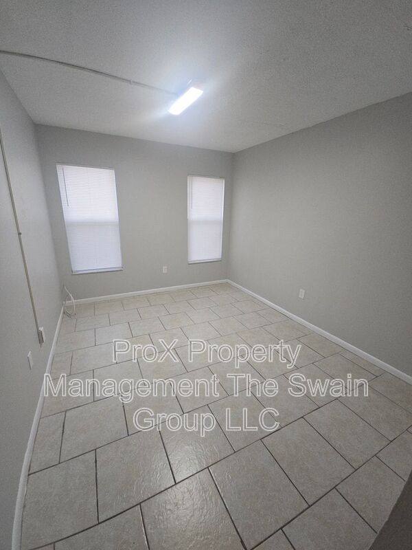 Apartment for rent at 401 W Florida Ave #F4, Haines City, FL 33844