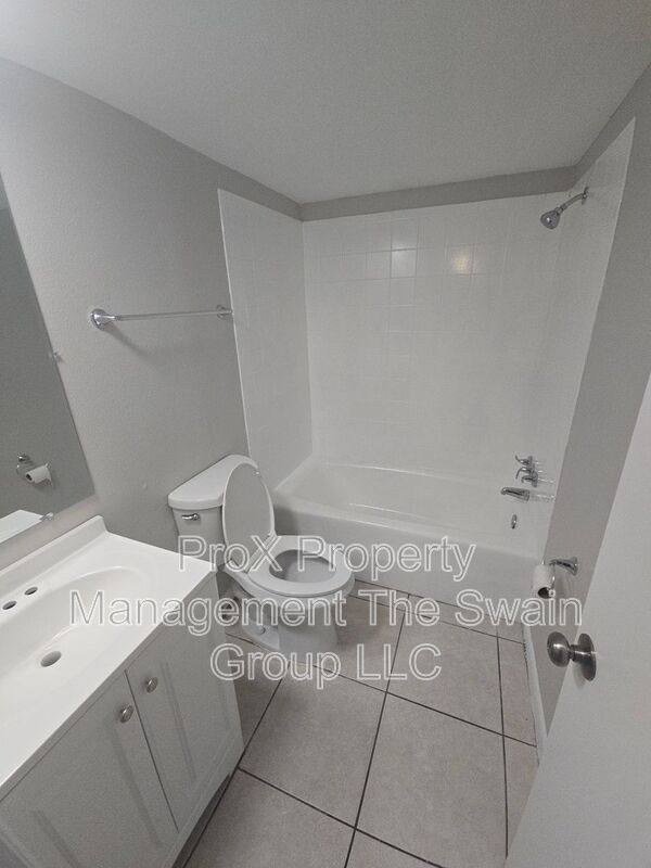 Apartment for rent at 401 W Florida Ave #F4, Haines City, FL 33844