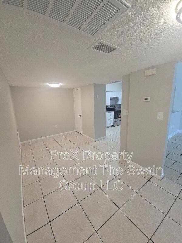 Apartment for rent at 401 W Florida Ave #F4, Haines City, FL 33844