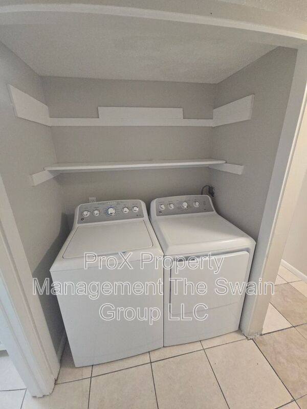 Apartment for rent at 401 W Florida Ave #F4, Haines City, FL 33844