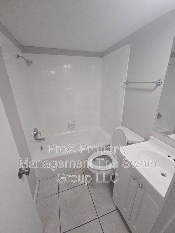 Apartment for rent at 401 W Florida Ave #F4, Haines City, FL 33844