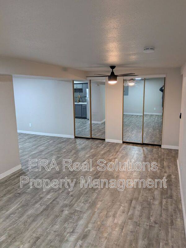 Apartment for rent at 3287 Morrison Ave #10, Cincinnati, OH 45220