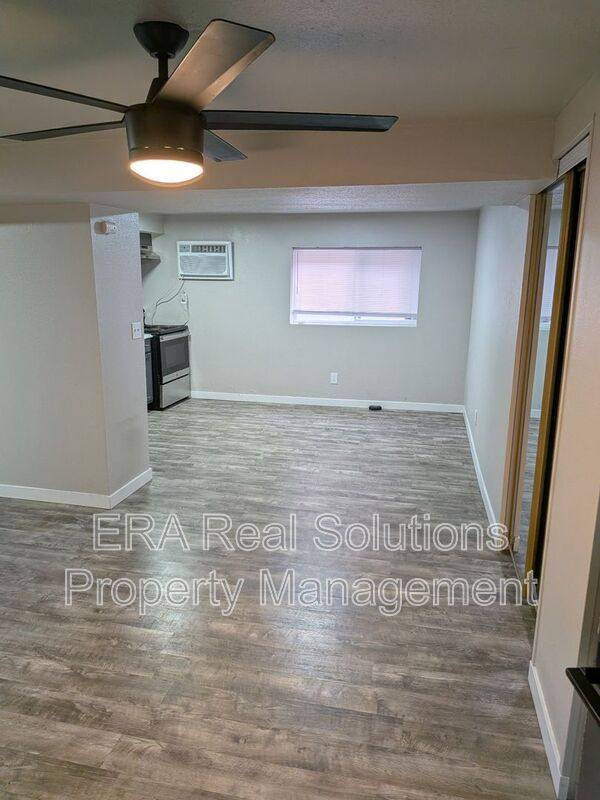 Apartment for rent at 3287 Morrison Ave #10, Cincinnati, OH 45220
