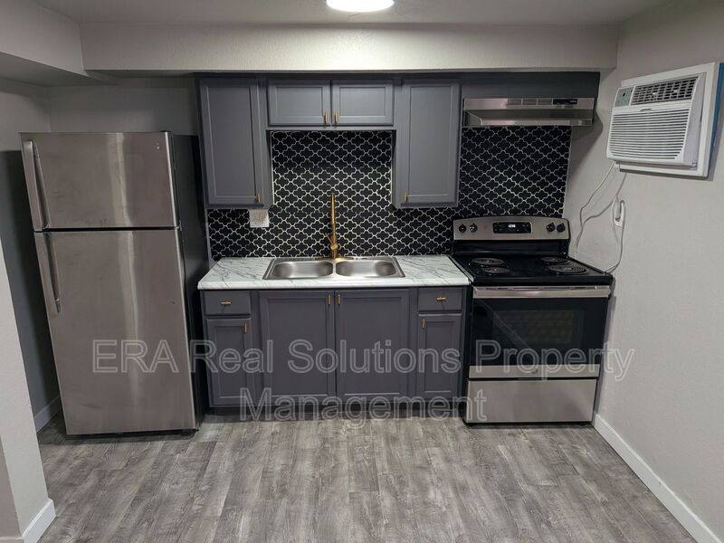 Apartment for rent at 3287 Morrison Ave #10, Cincinnati, OH 45220