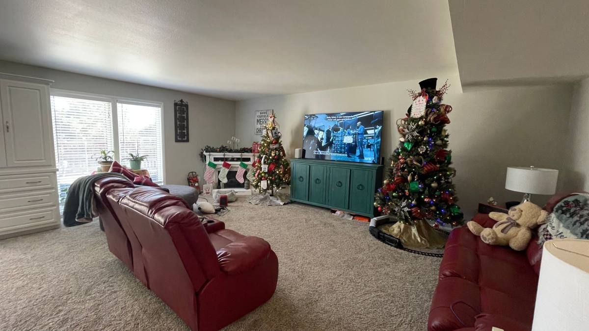 Apartment for rent at 2125 Broadmoor Circle, Colorado Springs, CO 80906