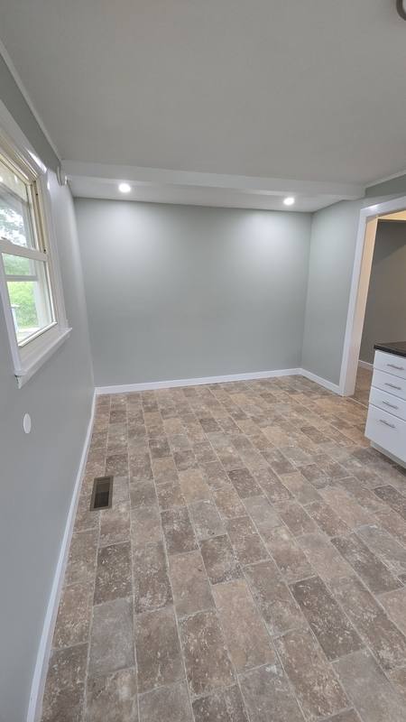 House for rent at 160 Ralley Rd, Keavy, KY 40737