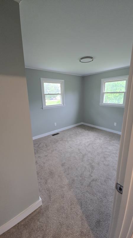 House for rent at 160 Ralley Rd, Keavy, KY 40737