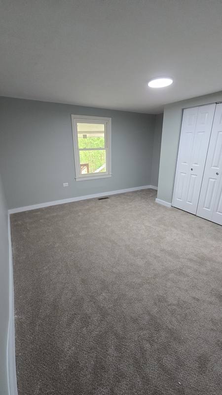 House for rent at 160 Ralley Rd, Keavy, KY 40737