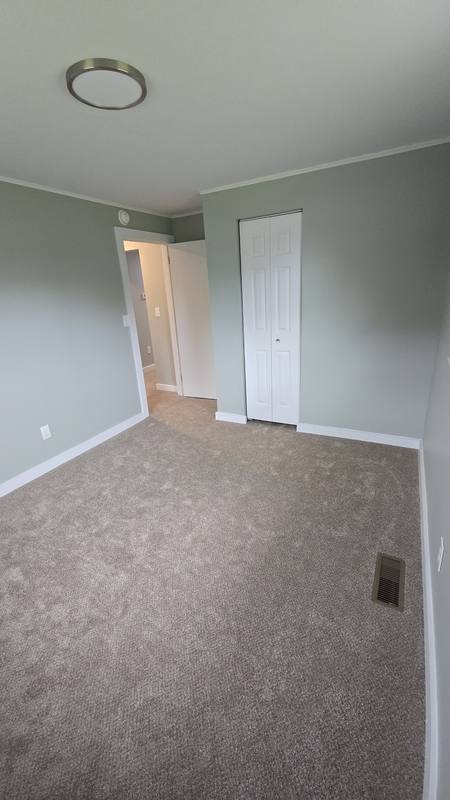 House for rent at 160 Ralley Rd, Keavy, KY 40737