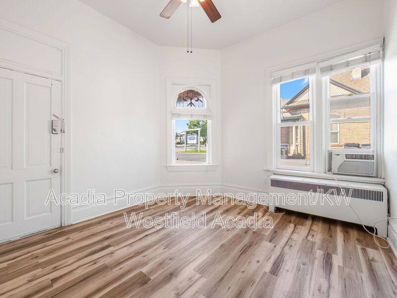 Apartment for rent at 256 N 500 W #3, Provo, UT 84601