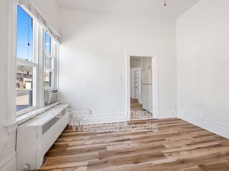 Apartment for rent at 256 N 500 W #3, Provo, UT 84601