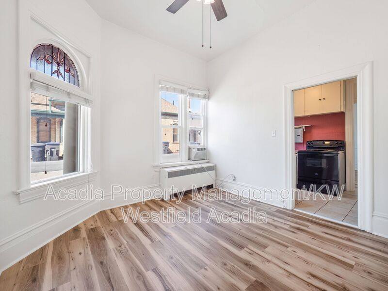 Apartment for rent at 256 N 500 W #3, Provo, UT 84601