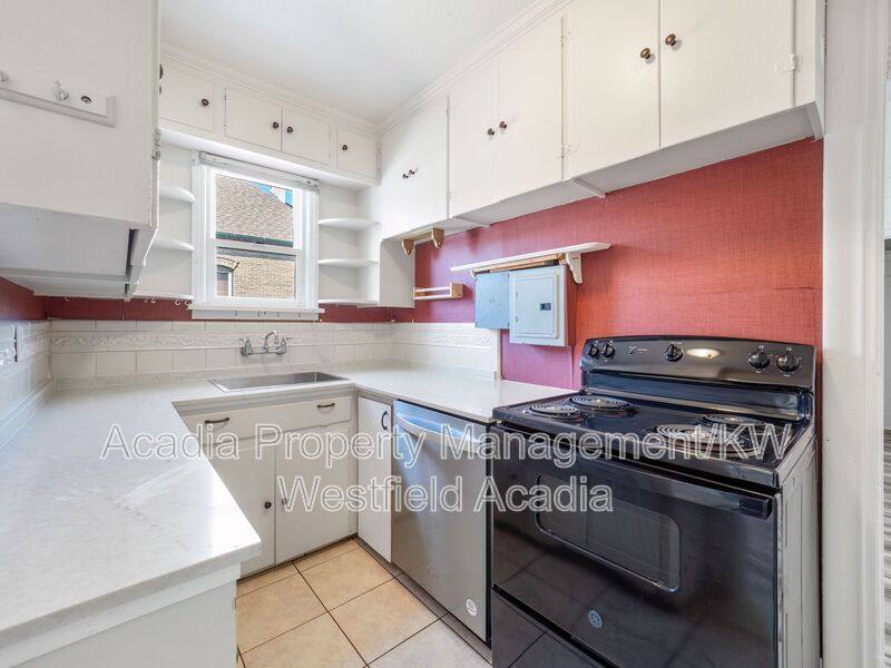 Apartment for rent at 256 N 500 W #3, Provo, UT 84601