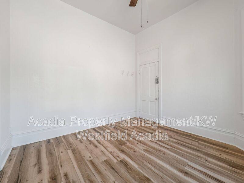 Apartment for rent at 256 N 500 W #3, Provo, UT 84601