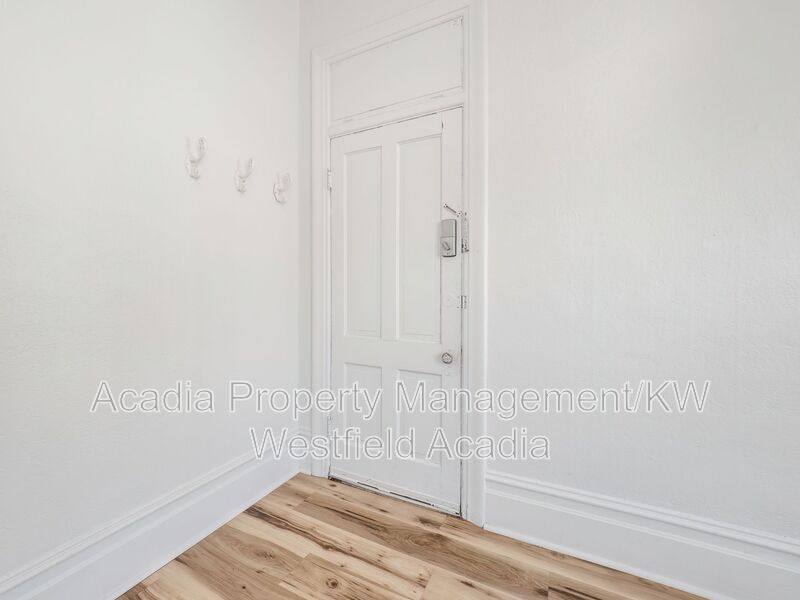 Apartment for rent at 256 N 500 W #3, Provo, UT 84601