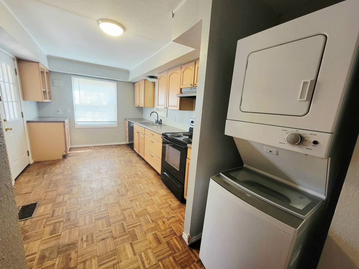 House for rent at 2003 16th St, Lubbock, TX 79401