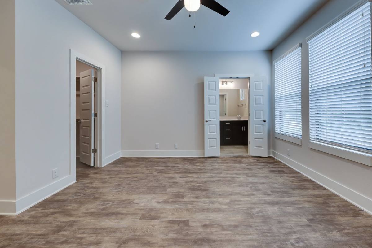 Apartment for rent at 200 Melrose Place, San Antonio, TX 78212