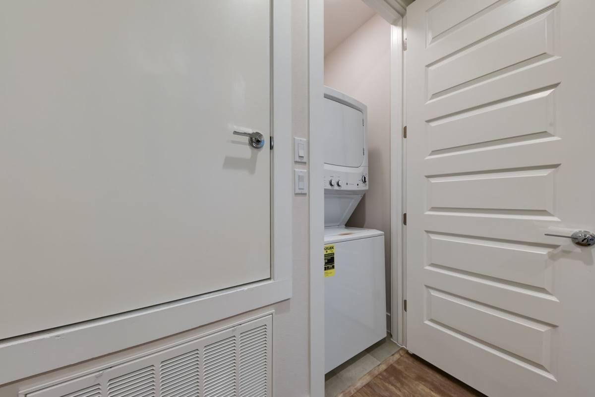 Apartment for rent at 200 Melrose Place, San Antonio, TX 78212