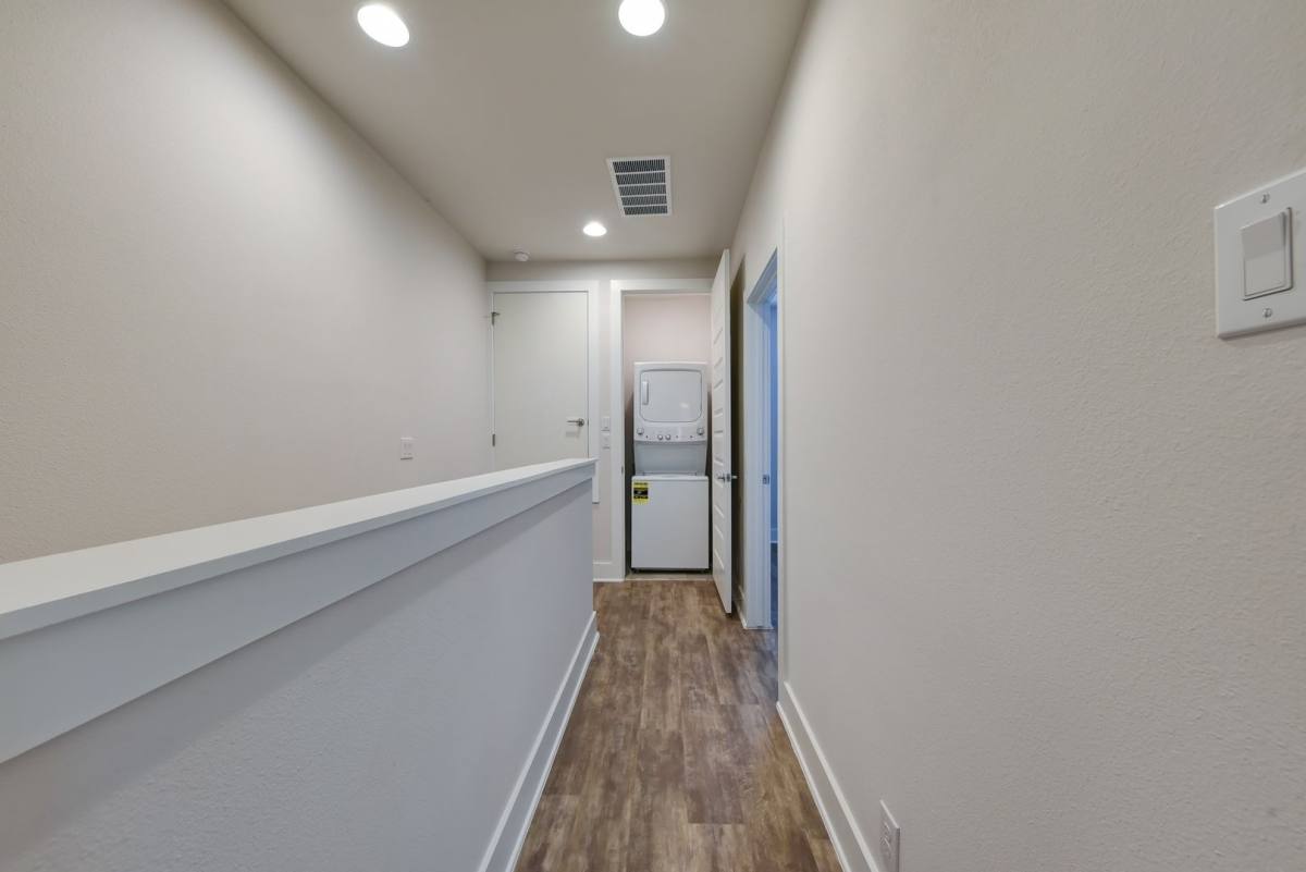 Apartment for rent at 200 Melrose Place, San Antonio, TX 78212