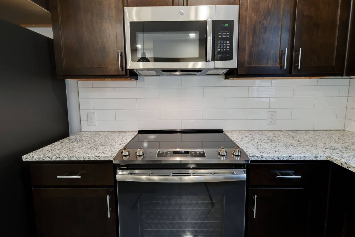 Apartment for rent at 200 Melrose Place, San Antonio, TX 78212
