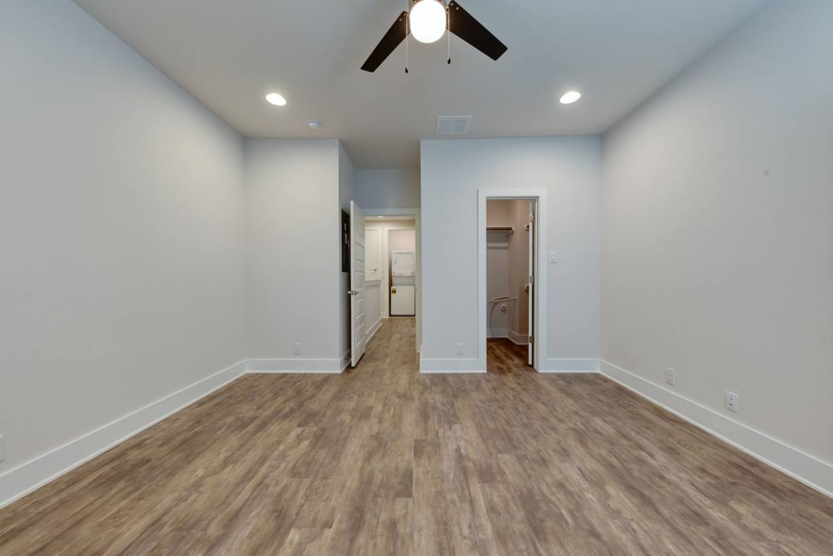 Apartment for rent at 200 Melrose Place, San Antonio, TX 78212