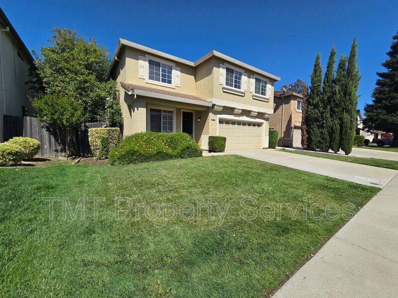 House for rent at 1717 Providence Way, Lodi, CA 95242