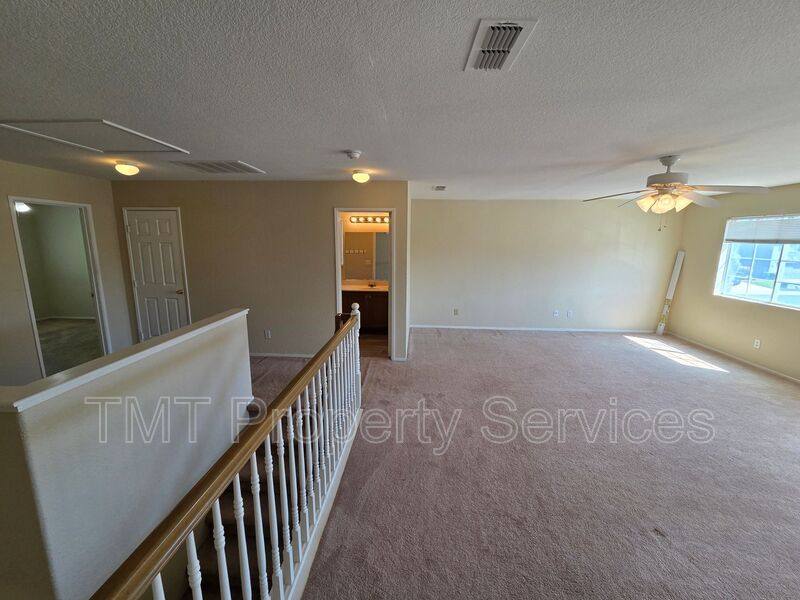House for rent at 1717 Providence Way, Lodi, CA 95242