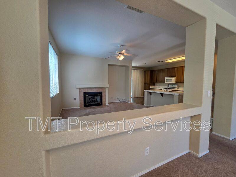 House for rent at 1717 Providence Way, Lodi, CA 95242