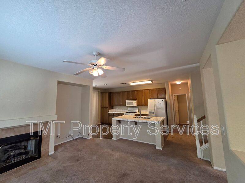 House for rent at 1717 Providence Way, Lodi, CA 95242