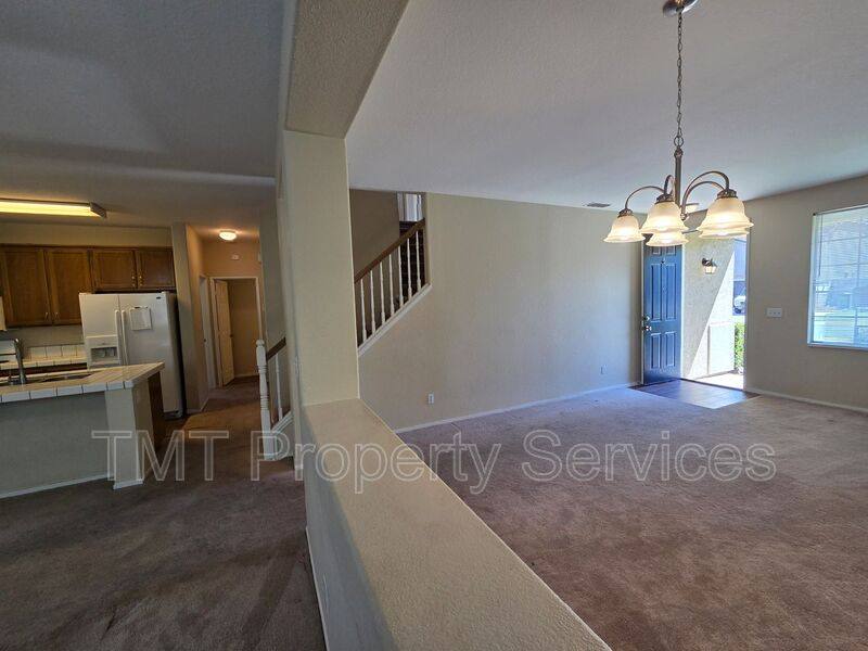 House for rent at 1717 Providence Way, Lodi, CA 95242