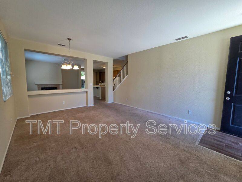 House for rent at 1717 Providence Way, Lodi, CA 95242