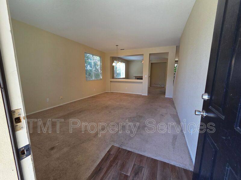 House for rent at 1717 Providence Way, Lodi, CA 95242