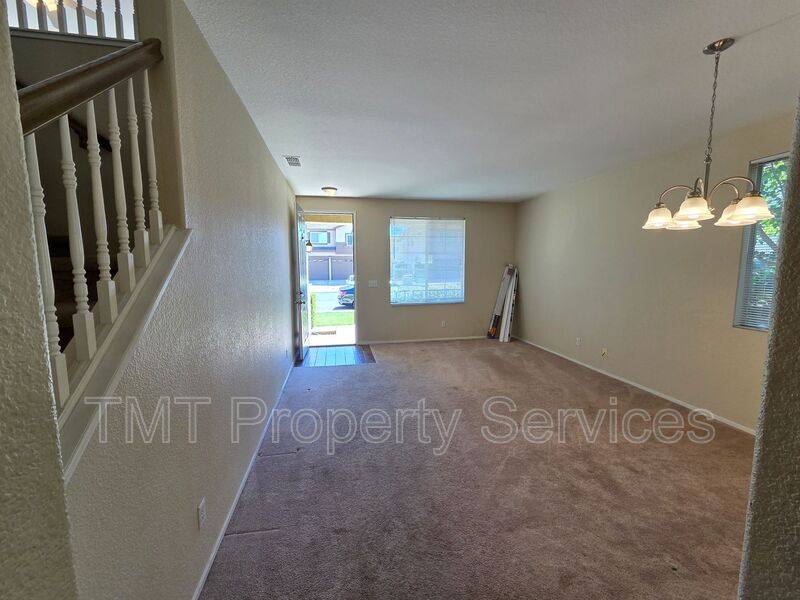 House for rent at 1717 Providence Way, Lodi, CA 95242