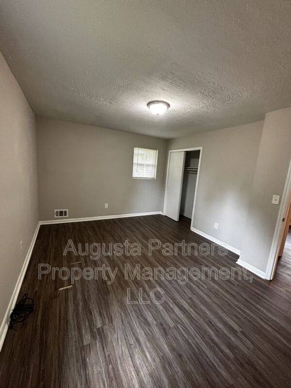 House for rent at 2204 Sandra Court, Augusta, GA 30906