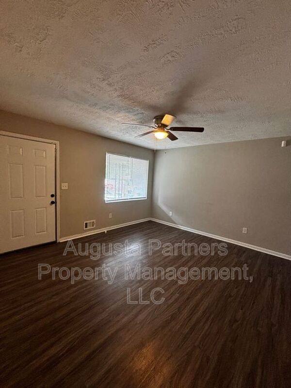 House for rent at 2204 Sandra Court, Augusta, GA 30906