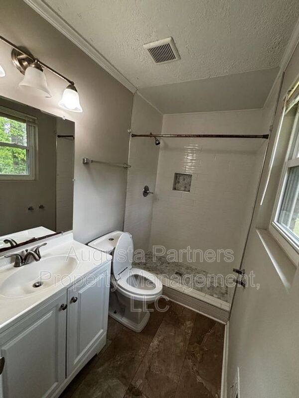 House for rent at 2204 Sandra Court, Augusta, GA 30906