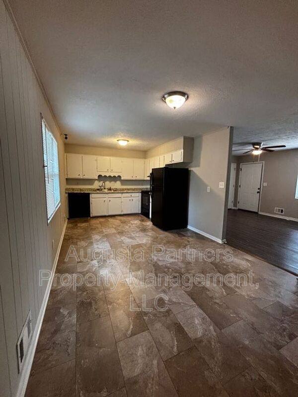 House for rent at 2204 Sandra Court, Augusta, GA 30906