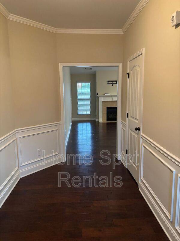 House for rent at 4811 Lost Creek Dr, Gainesville, GA 30504