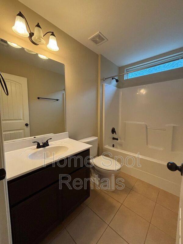 House for rent at 4811 Lost Creek Dr, Gainesville, GA 30504