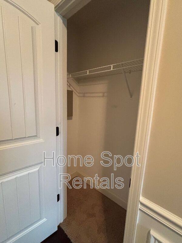 House for rent at 4811 Lost Creek Dr, Gainesville, GA 30504