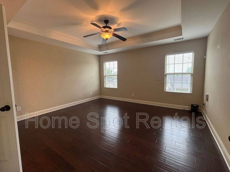 House for rent at 4811 Lost Creek Dr, Gainesville, GA 30504