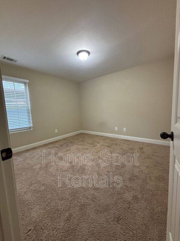 House for rent at 4811 Lost Creek Dr, Gainesville, GA 30504