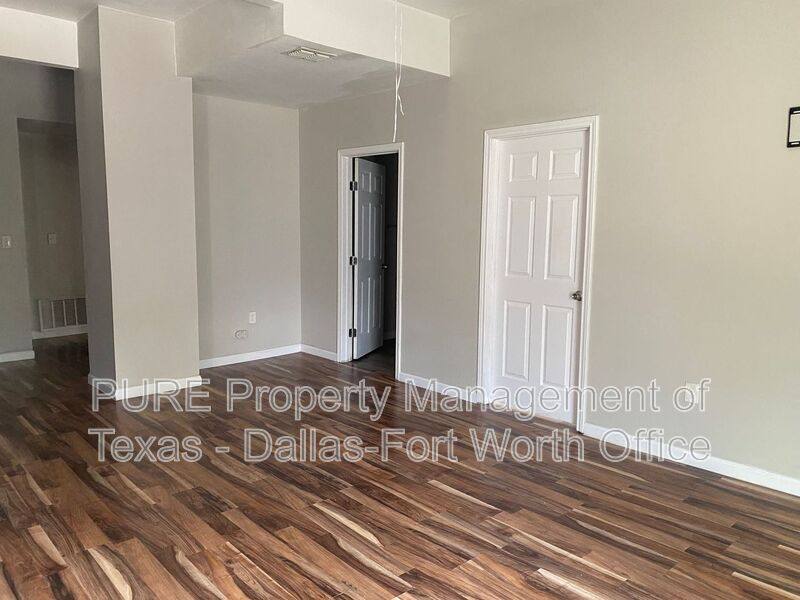 Apartment for rent at 2932 Haynie St #B, Fort Worth, TX 76112