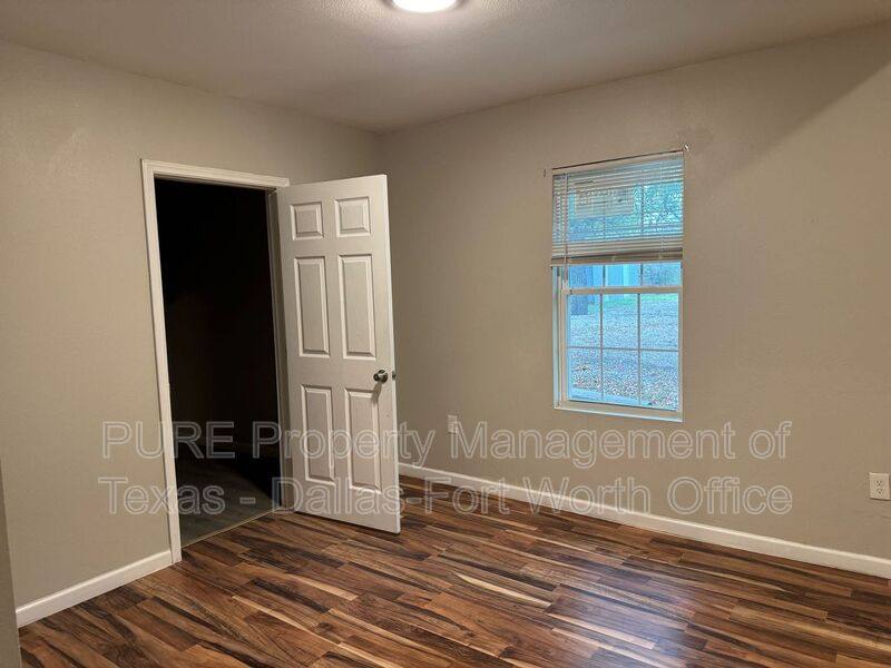 Apartment for rent at 2932 Haynie St #B, Fort Worth, TX 76112
