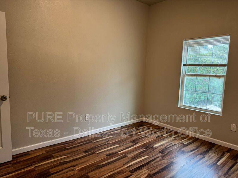 Apartment for rent at 2932 Haynie St #B, Fort Worth, TX 76112